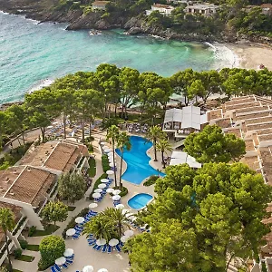 Iberostar Waves Pinos Park Hotel Font de sa Cala