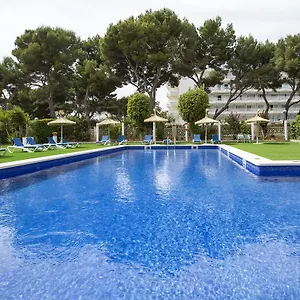 https://foners-hotel.allmallorcahotels.com