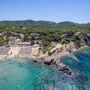 https://hapimag-resort-paguera.balearic-islands.net