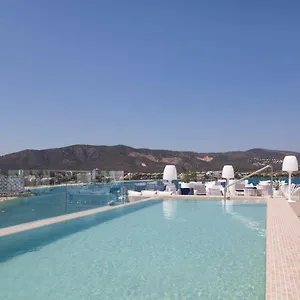 Fergus Style Tobago - Adults Only Hotel Palma Nova (Mallorca)