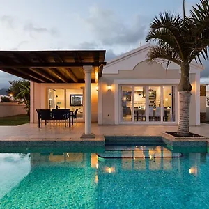 Alondra Resort Puerto del Carmen (Lanzarote)