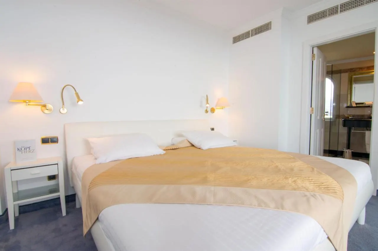 马斯帕洛马斯 Casa Leon Royal Retreat酒店 酒店