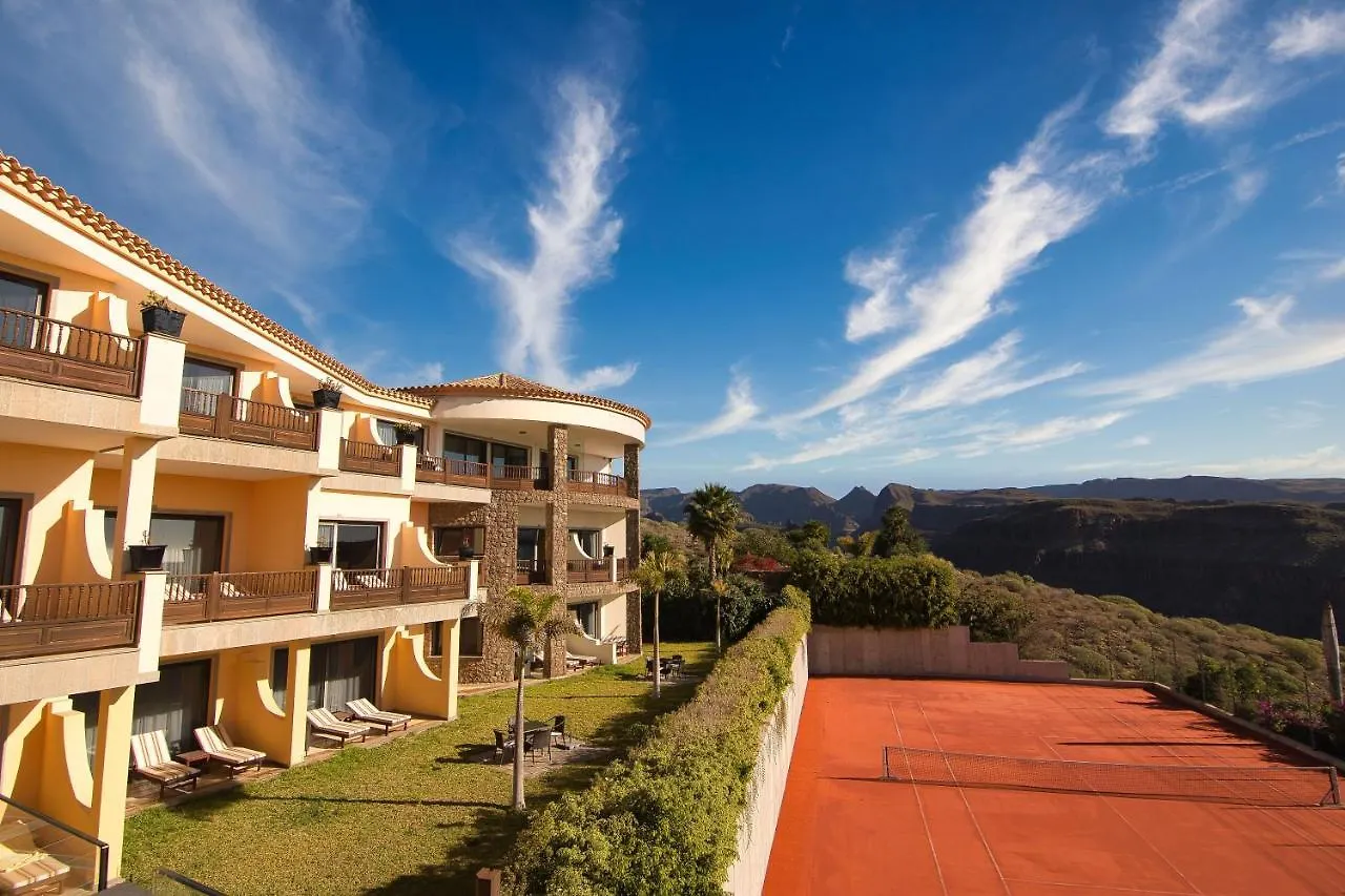 Hotel Casa Leon Royal Retreat Maspalomas  Maspalomas (Gran Canaria)