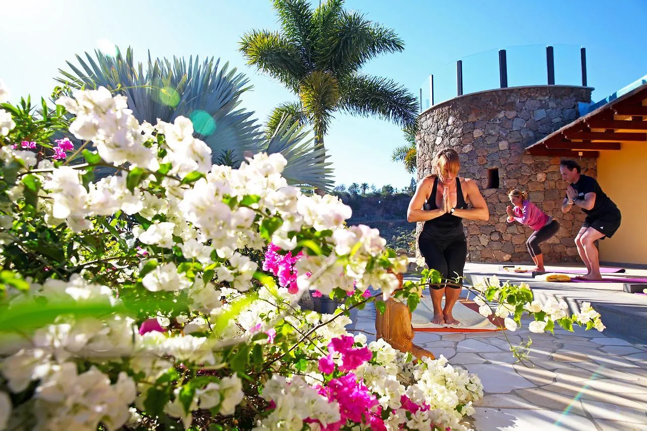 Hotel Casa Leon Royal Retreat Maspalomas   Maspalomas (Gran Canaria)