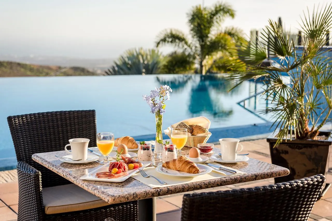 Hotel Casa Leon Royal Retreat Maspalomas