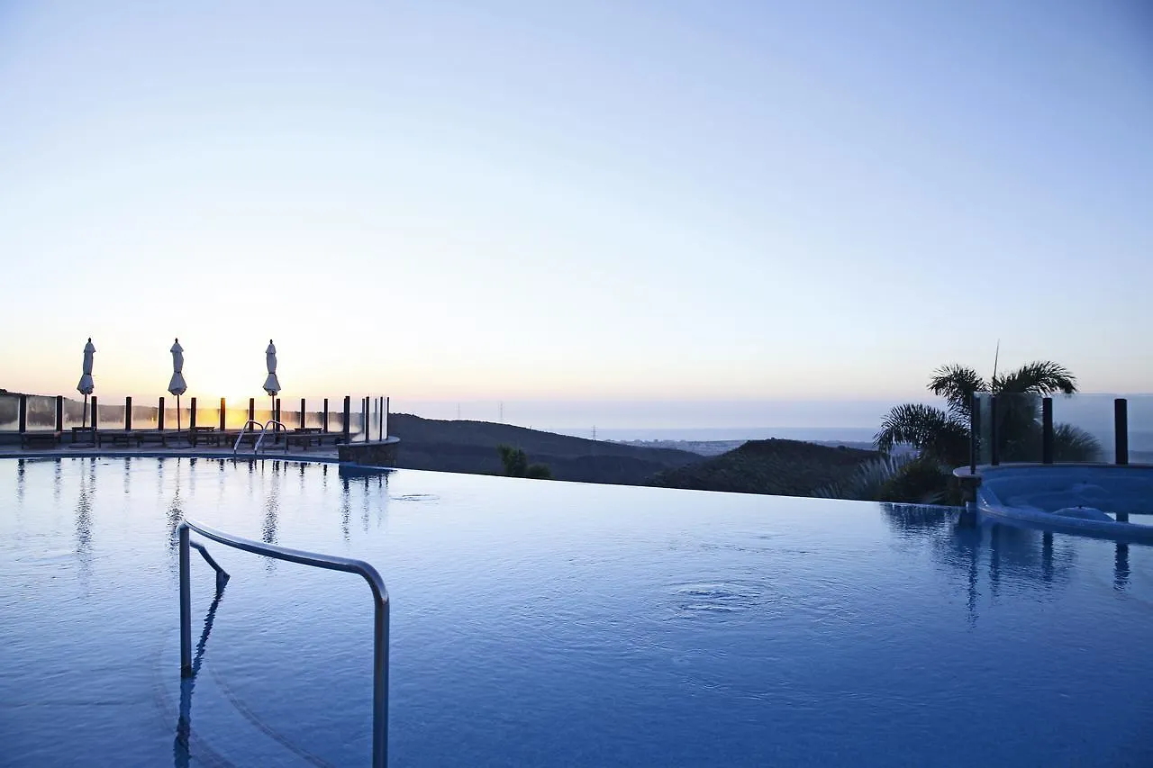 Hotel Casa Leon Royal Retreat Maspalomas  Maspalomas (Gran Canaria)