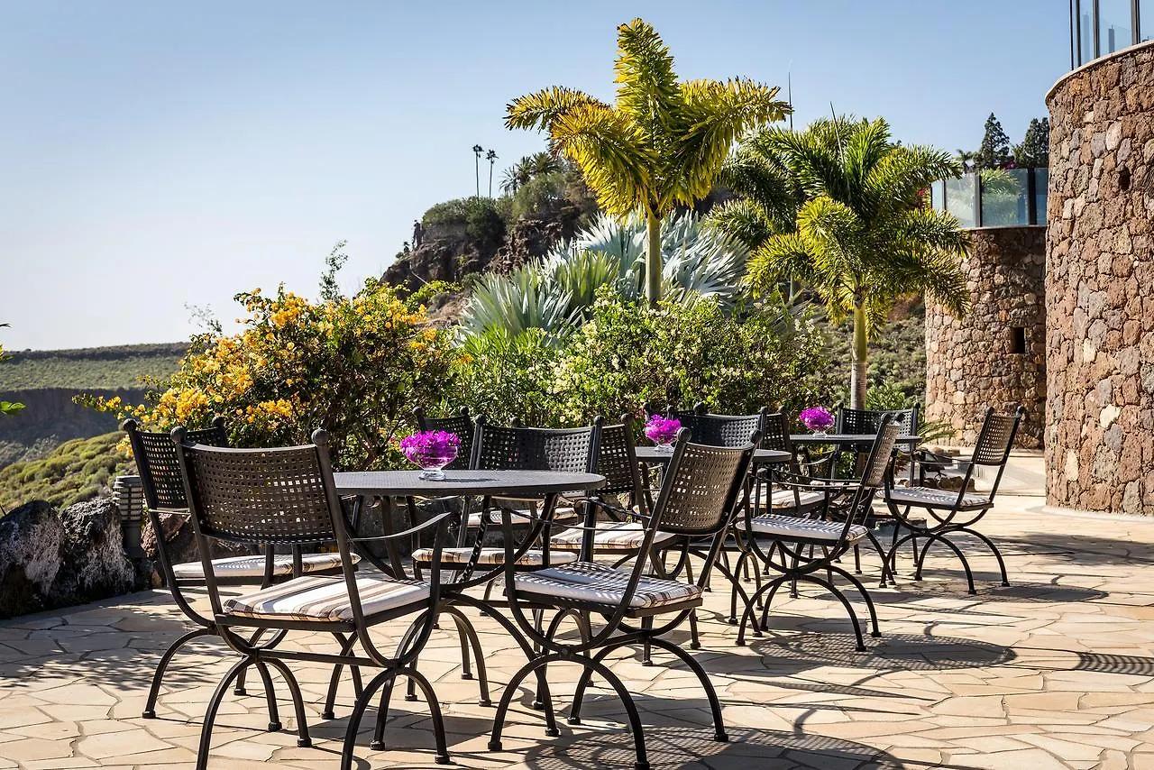 Hotel Casa Leon Royal Retreat Maspalomas   Maspalomas (Gran Canaria)
