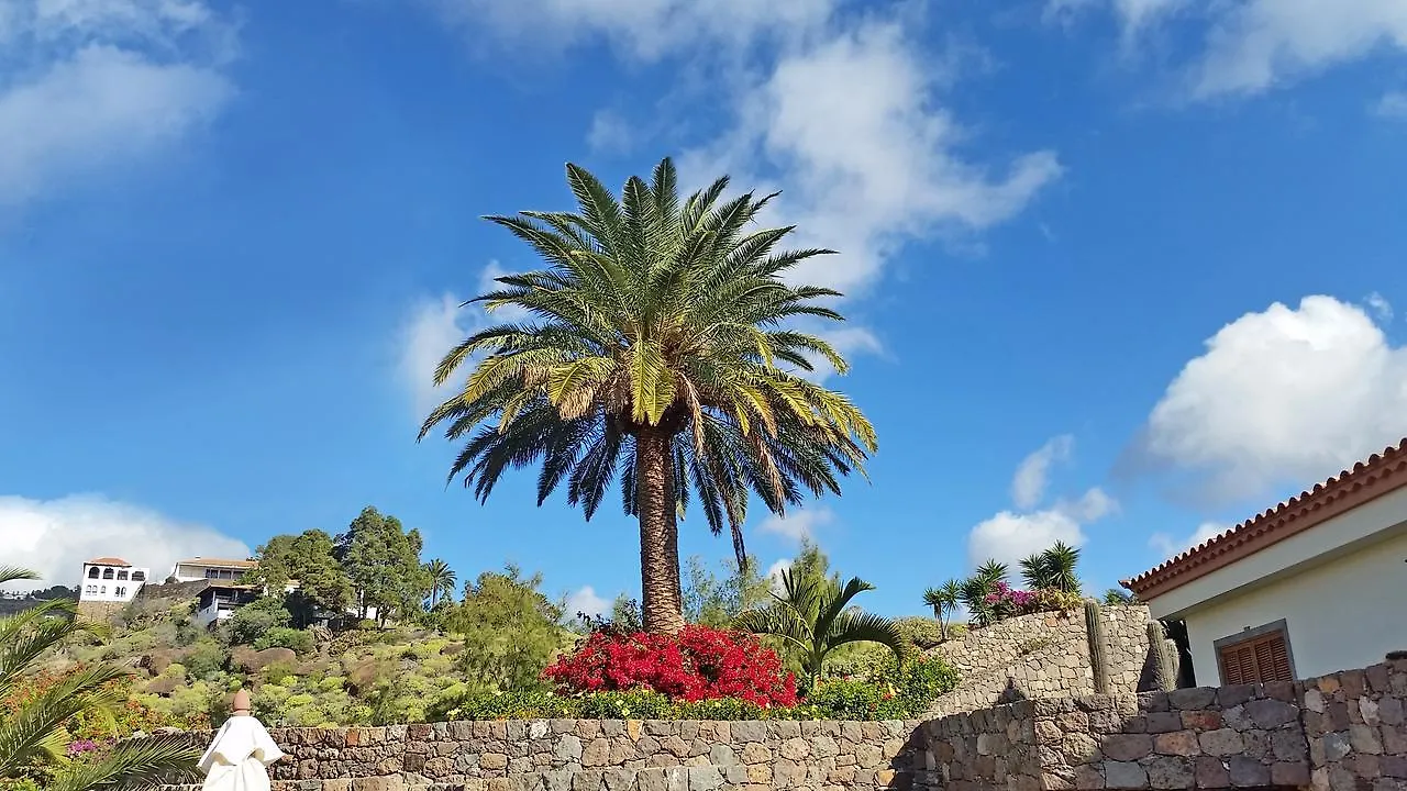Hotel Casa Leon Royal Retreat Maspalomas