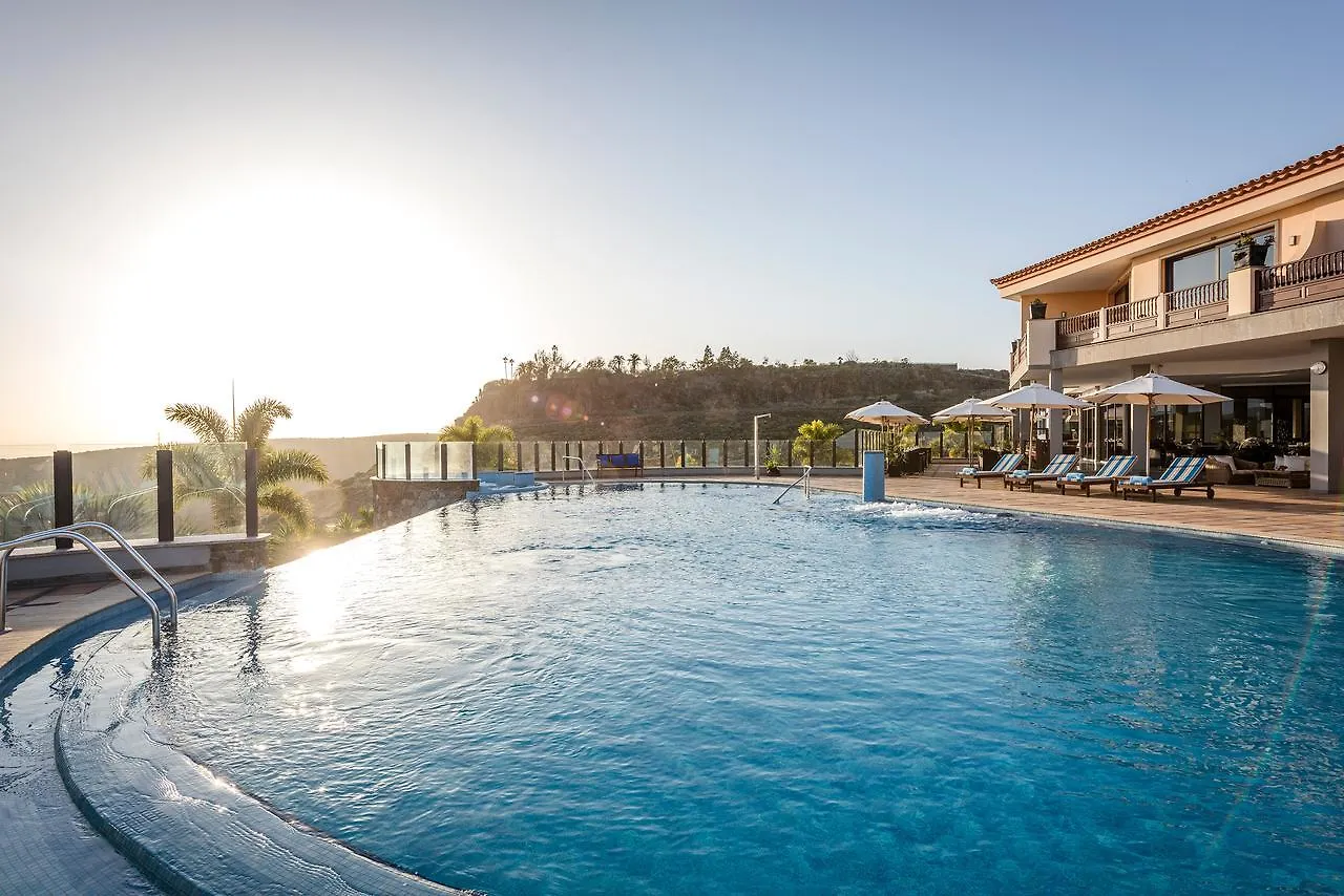 Hotel Casa Leon Royal Retreat Maspalomas