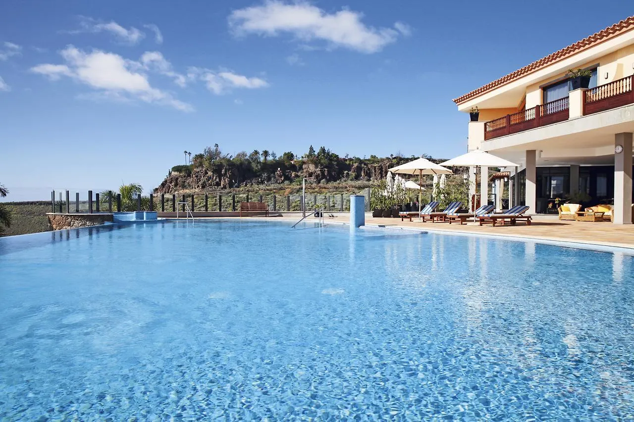 Hotel Casa Leon Royal Retreat Maspalomas