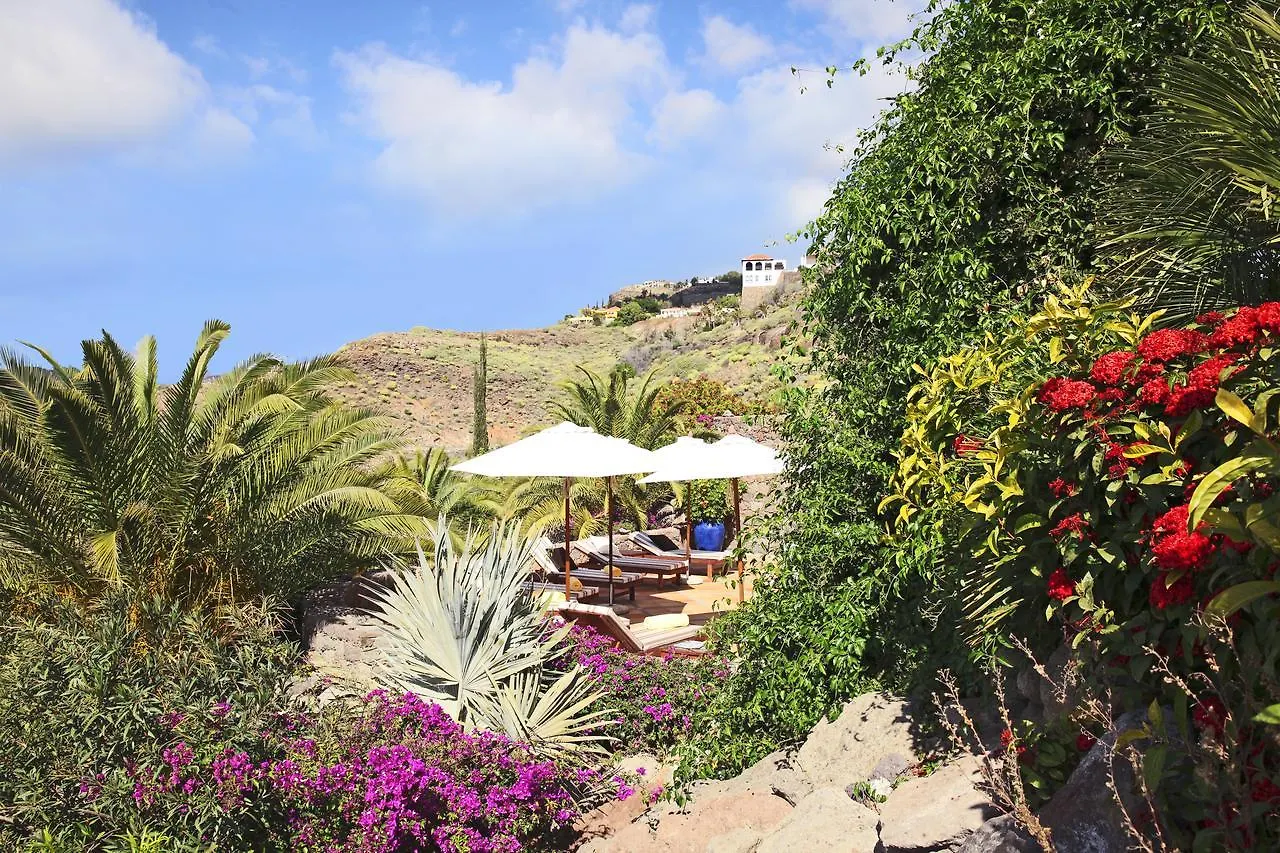 Hotel Casa Leon Royal Retreat Maspalomas